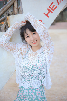 边做边爱